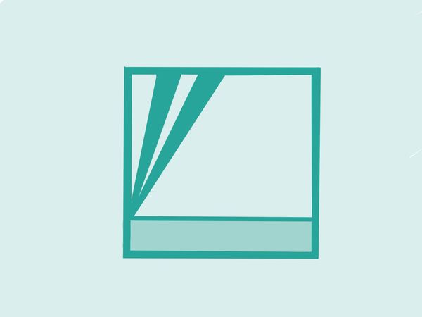 Fox and The Backlash of Right-Wing Media