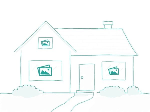 Good Source Material