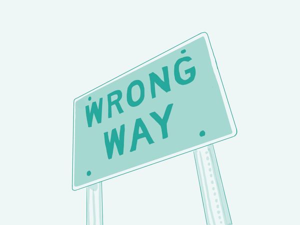 Hunter and The Hunted