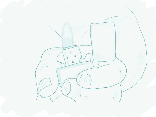 The Inconvenient Truth