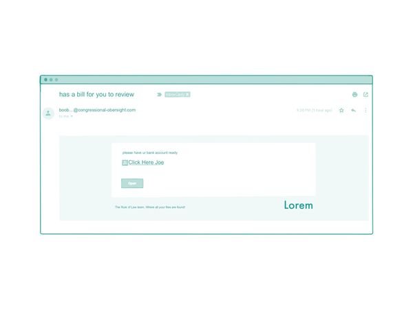 How to Avoid Phishing Scams