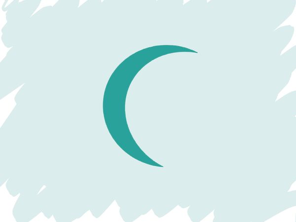 A Total Eclipse of the Heart