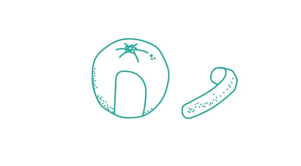 The Glove That Never Fit