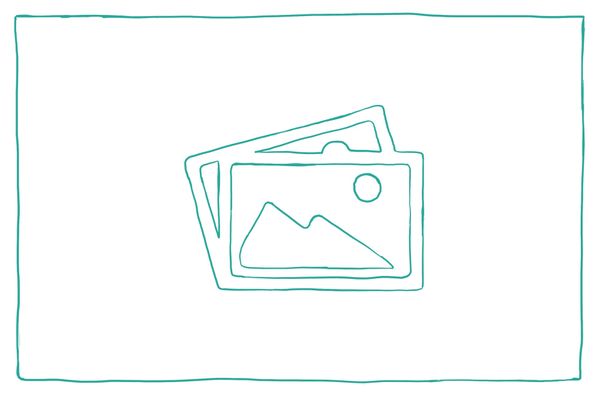 A Thanksgiving Special