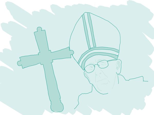 Didn’t Mean to Send