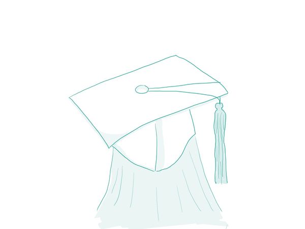 Playing Harvard Ball