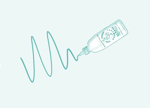 The Hypocrites and Hipsters