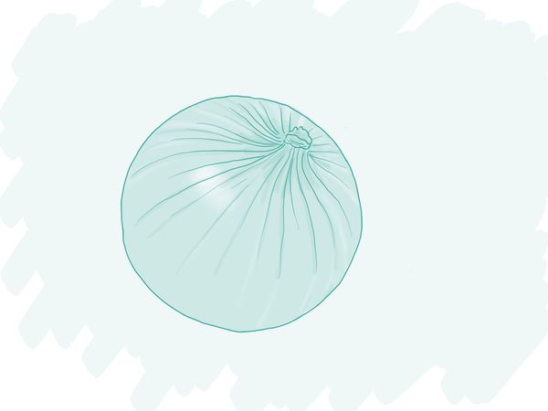 Round House Kicking the Bucket