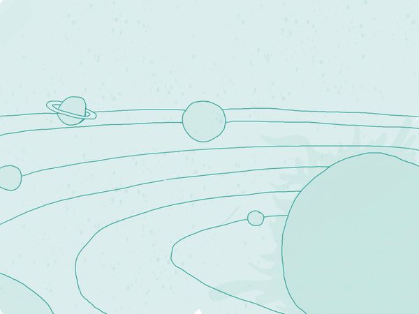 Missing the Moon Shot