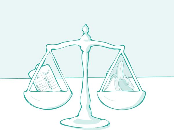 The Rural Juror