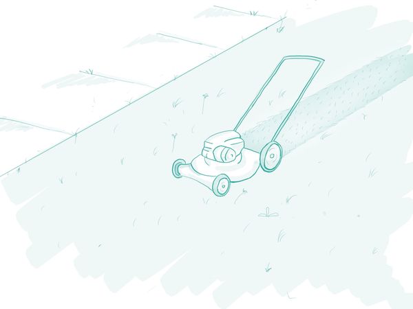 The Heat of the Inbox