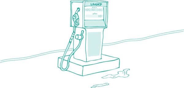 Newsletter Stacking