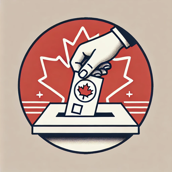 A Duty to Vote