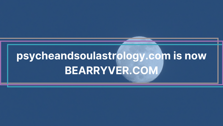 psycheandsoulastrology.com