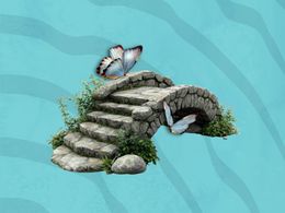 A Bridge, Not a Fortress