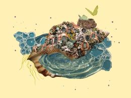 Inner Life ~ Under The Surface