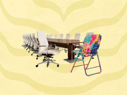 Is Your Family Office Serving You?