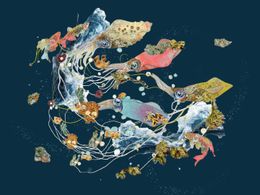 Why Wealth Currents