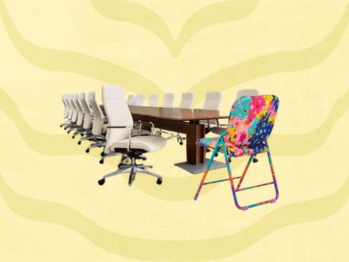 Is Your Family Office Serving You?