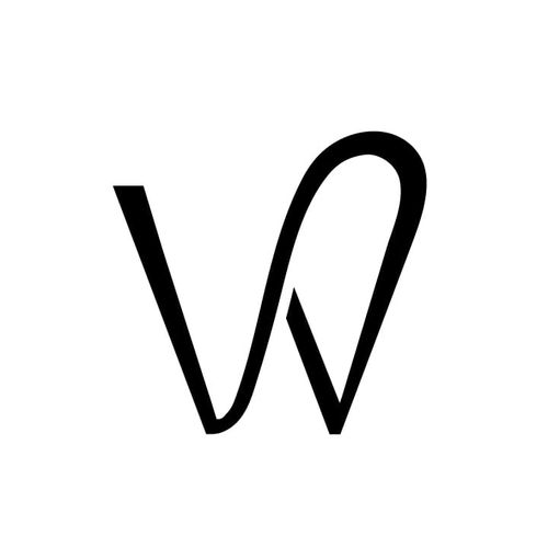 Team Wealth Currents