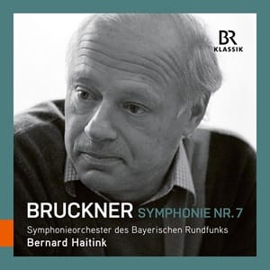 Bruckner-Symph-7-Nowak-1885-