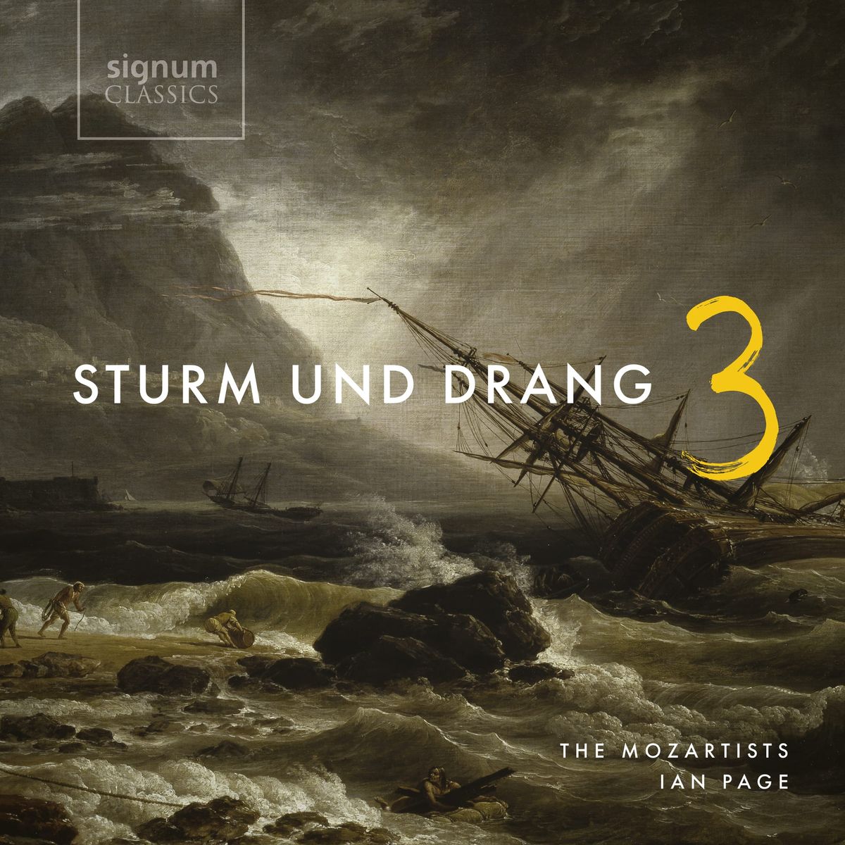 SIGCD759-Cover.jpg