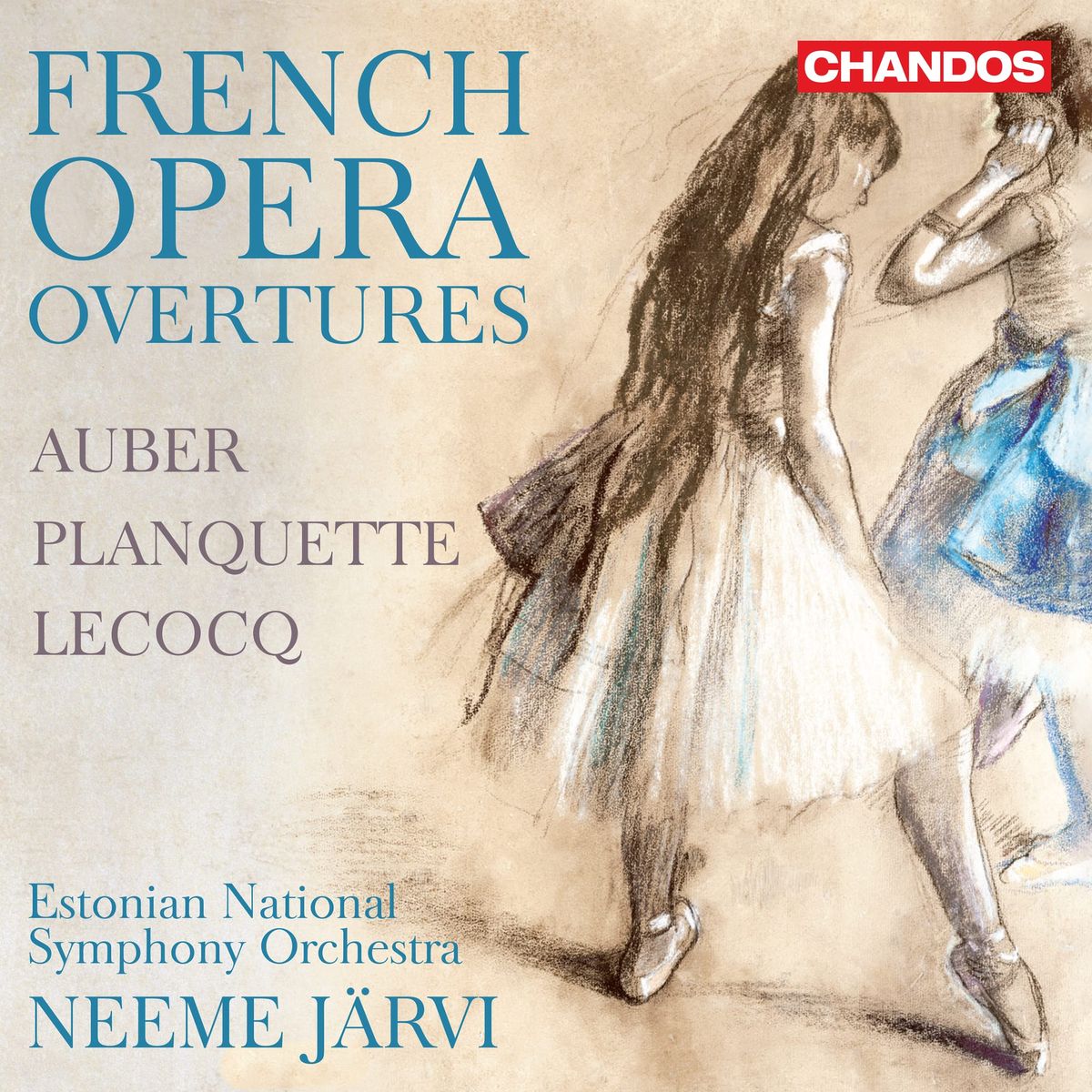 CHAN_20318_French_Opera.jpg