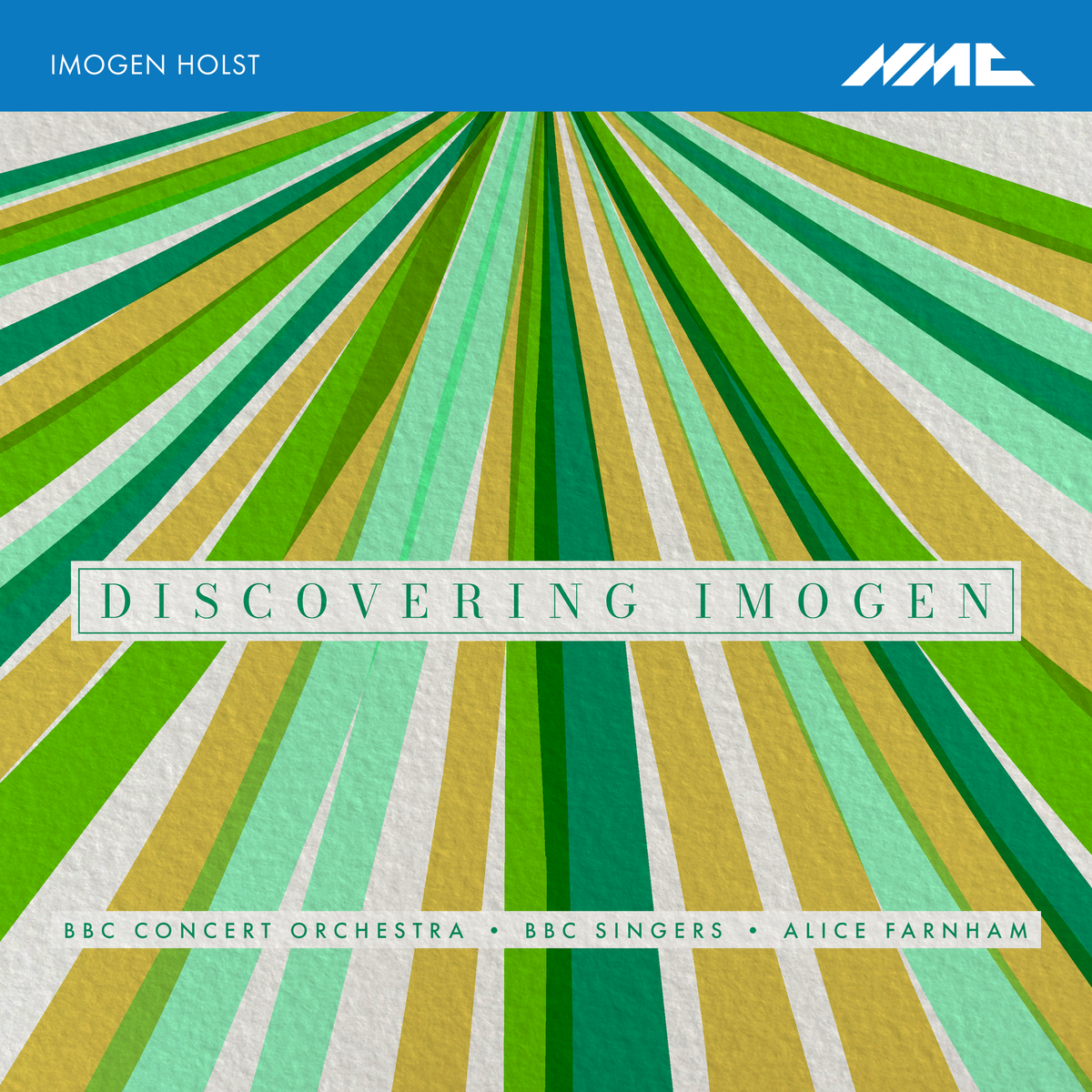Discovering-Imogen-ONLINE-