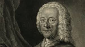 Florilegium at Wigmore Hall