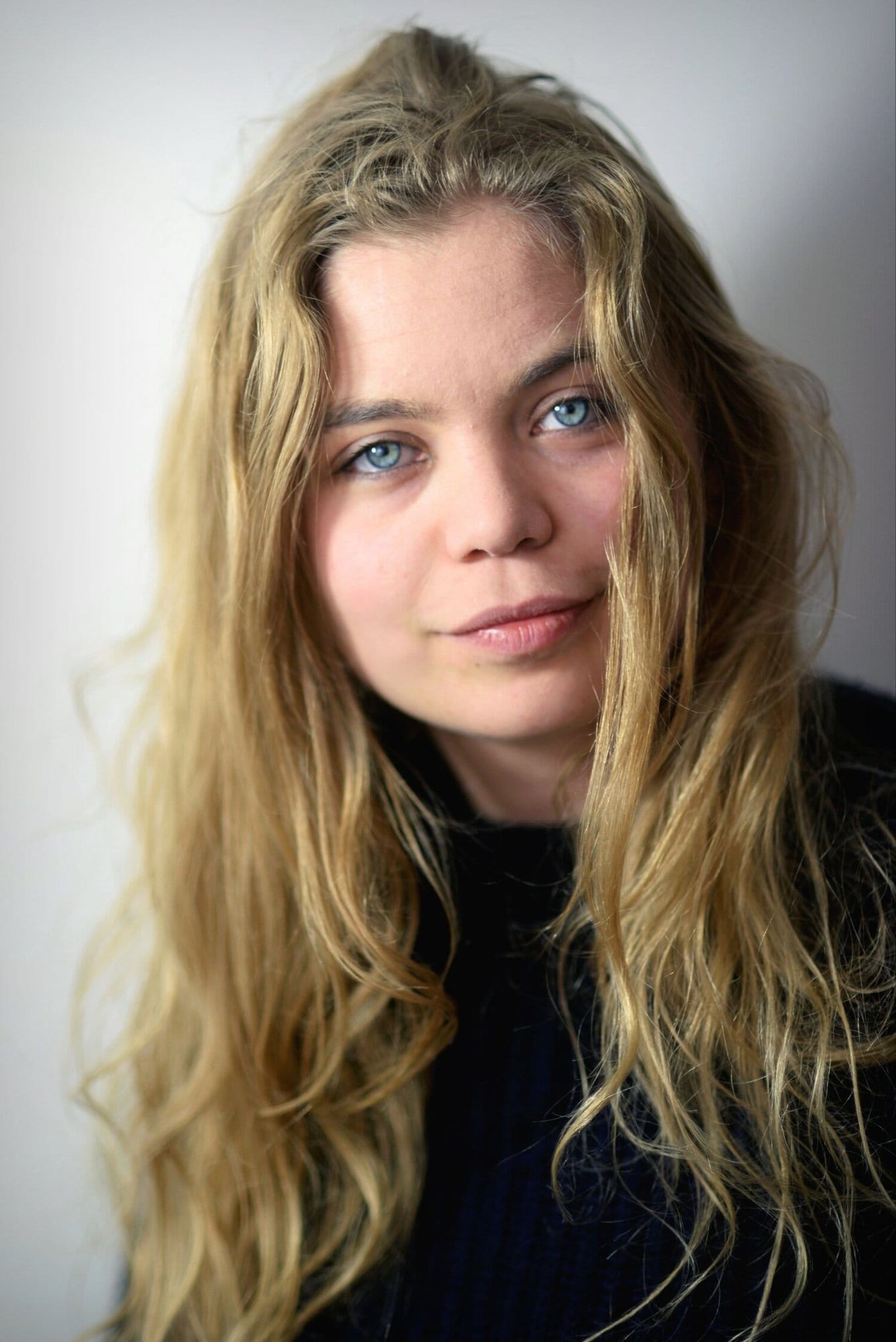 Héloïse Werner and friends at Wigmore Hall
