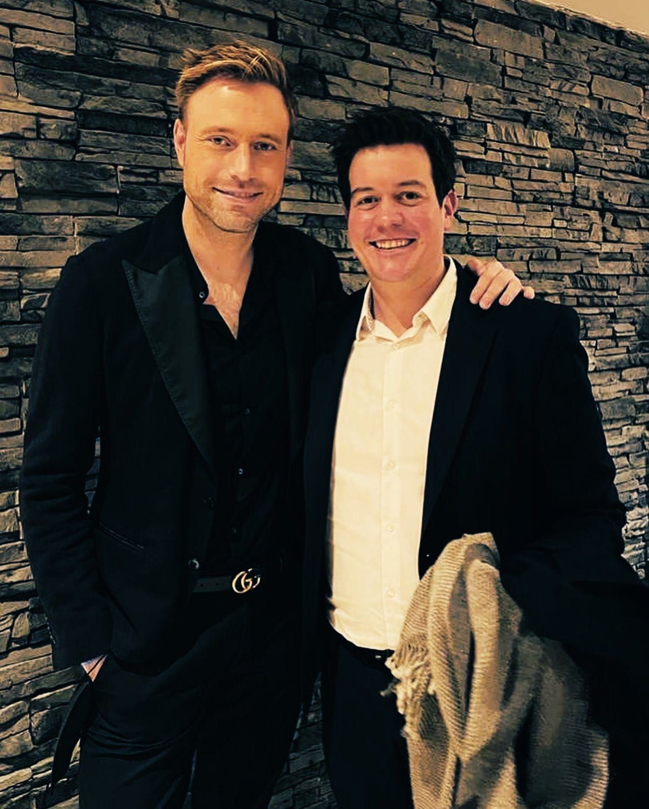 Heinrich Heine. Paris. Musik: Dresden Festspiele 2025 (I)