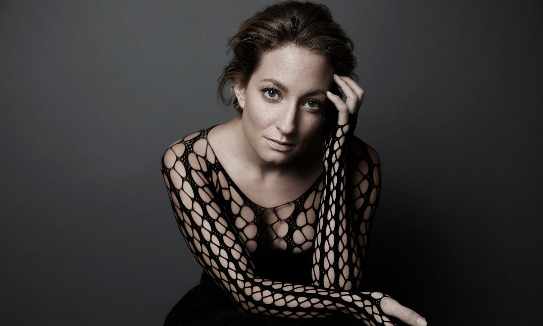 A Wigmore Christmas: Christiane Karg and Gerold Huber