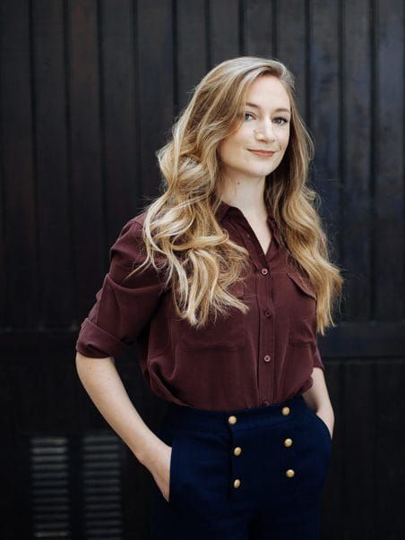 Cycle de berceuses: Sabine Devieilhe and Mathieu Pordoy at Wigmore Hall