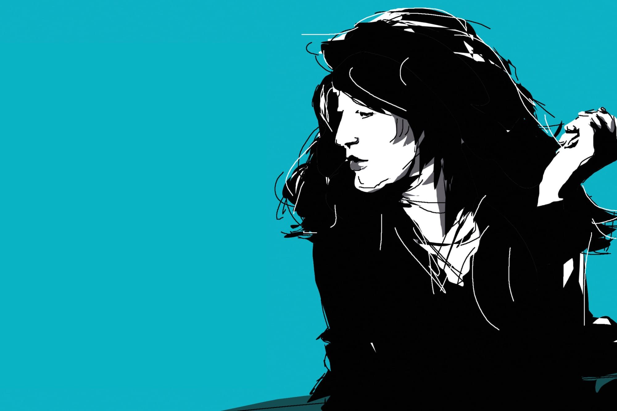 Martha Argerich : the DG Chopin set