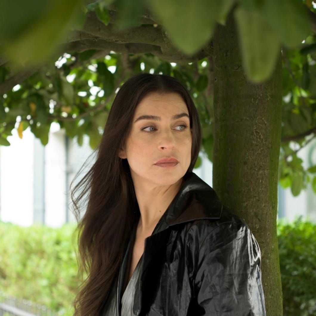 Asmik Grigorian at Wigmore Hall