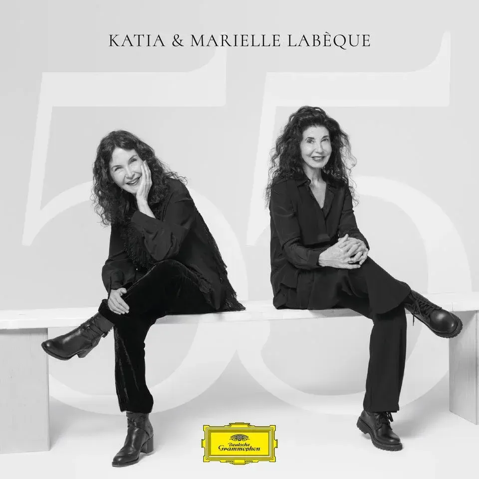 Katia & Marielle Labèque 55
