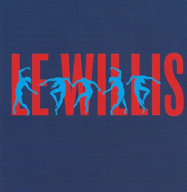 Opera Rara releases Puccini's Le Willis