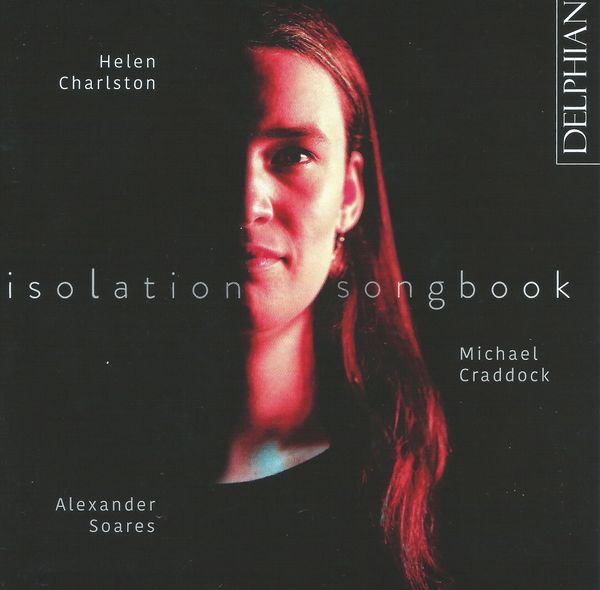 Isolation Songbook