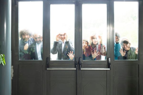 Itinéraire Baroque 2: Handel and his Contemporaries