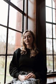 Manchester Camerata at Wigmore Hall