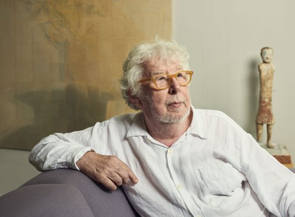 Time Entwined: London Sinfonietta at QEH