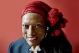 Jessye Norman: The Unreleased Masters on Decca