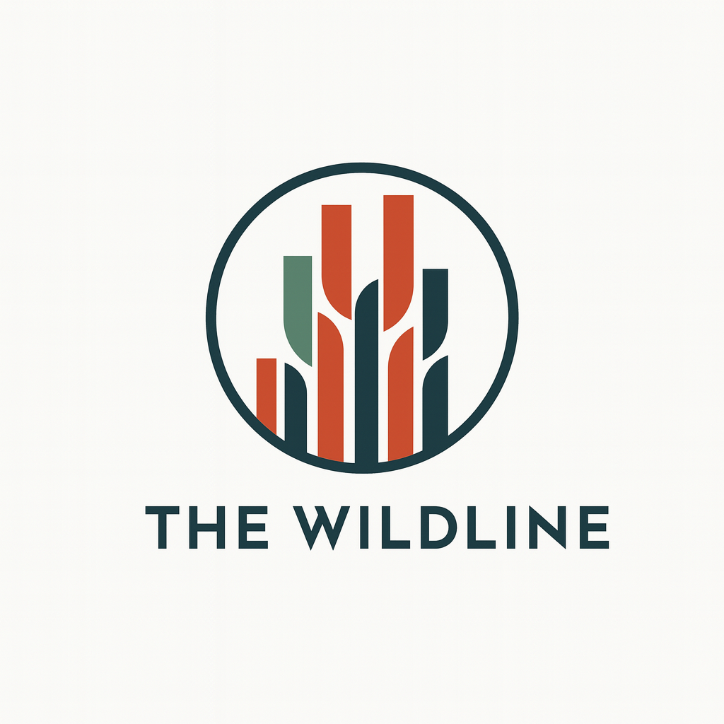 The Wildline