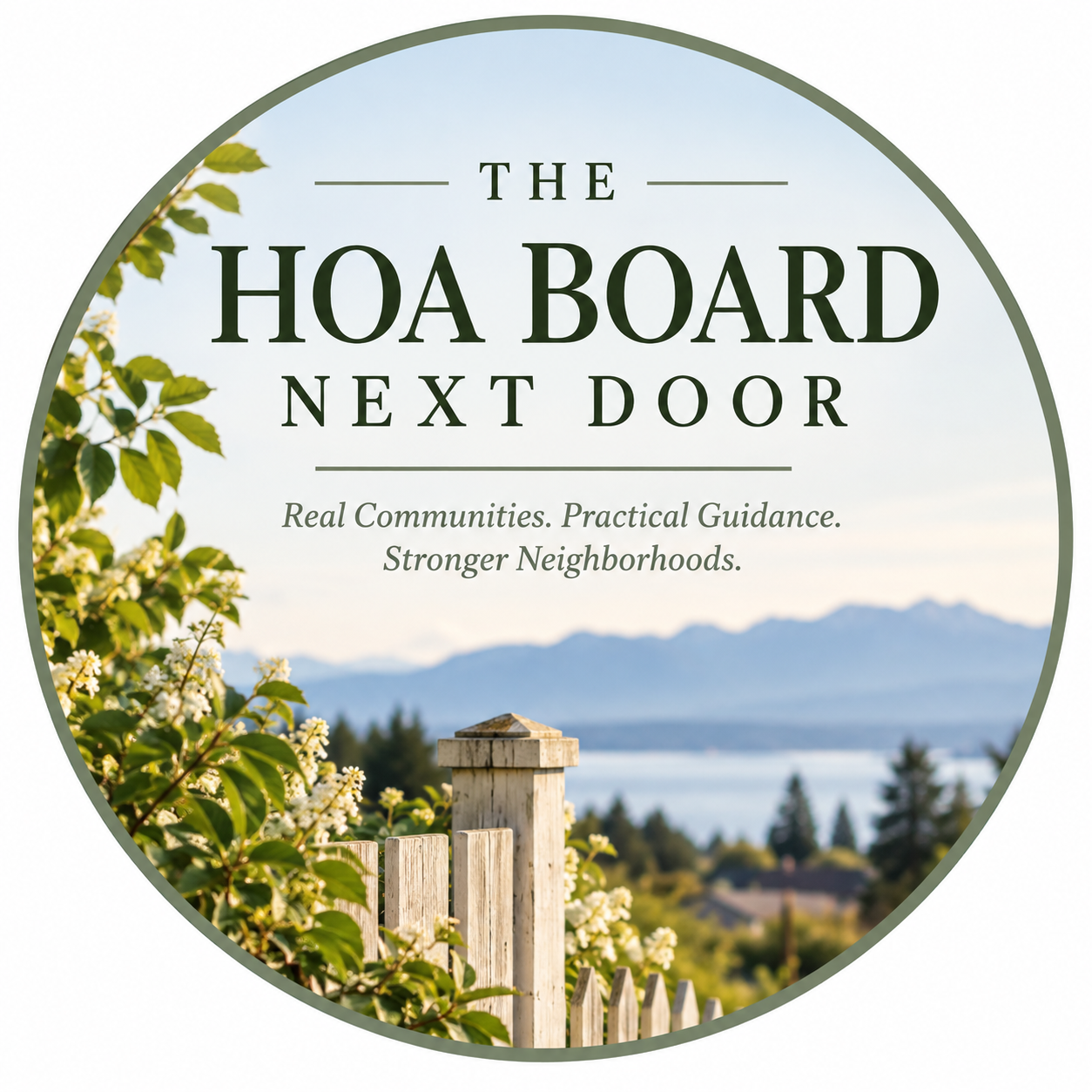 thehoaboardnextdoor