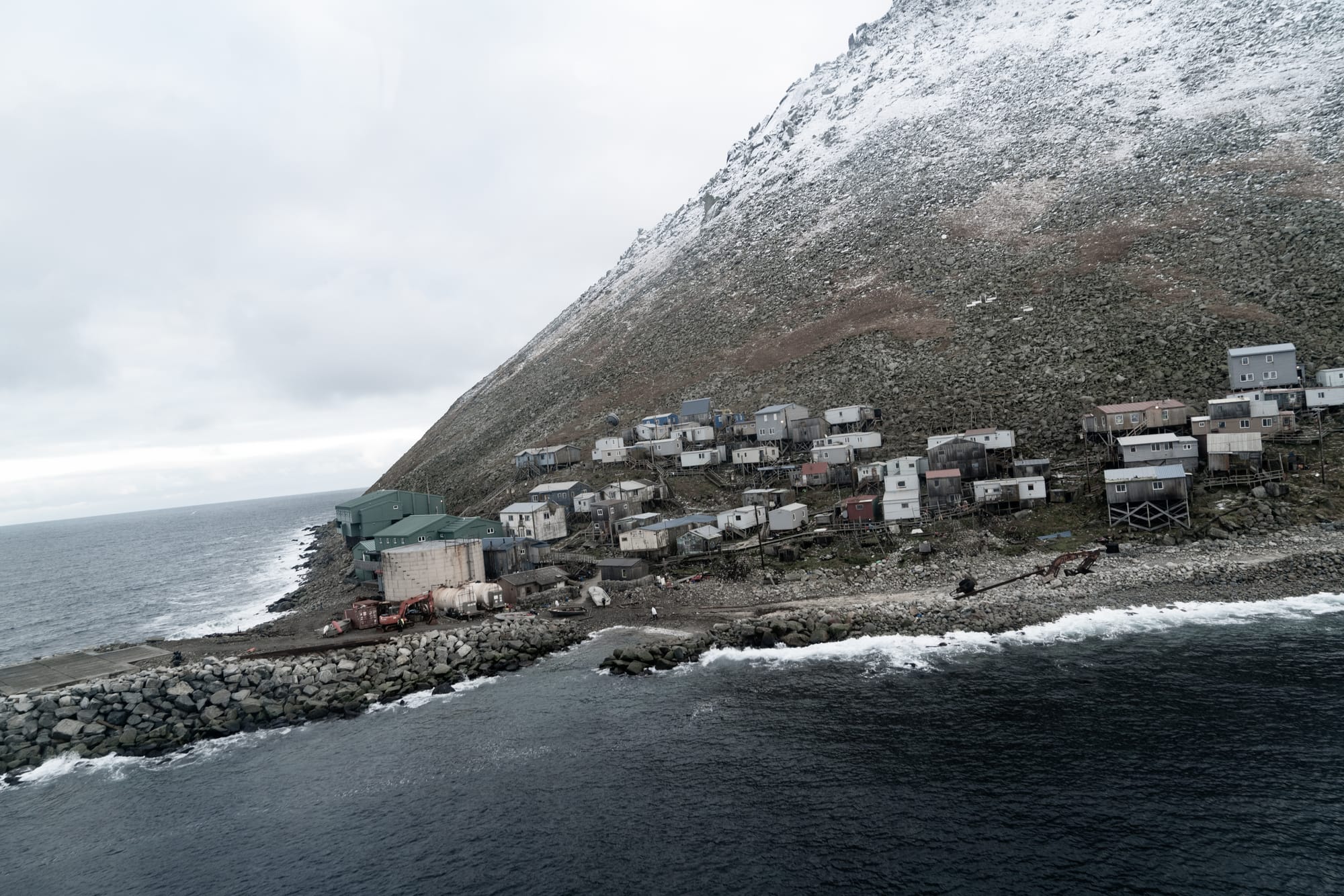 Diomede
