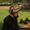 Playlist: Lawn Care