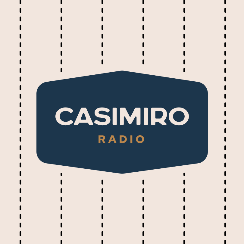 audio-thumbnail