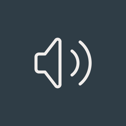 audio-thumbnail