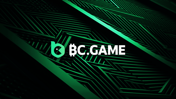 Актуальное зеркало BC.Game Октябрь 2026 - ссылка на официальный сайт казино БС Гейм