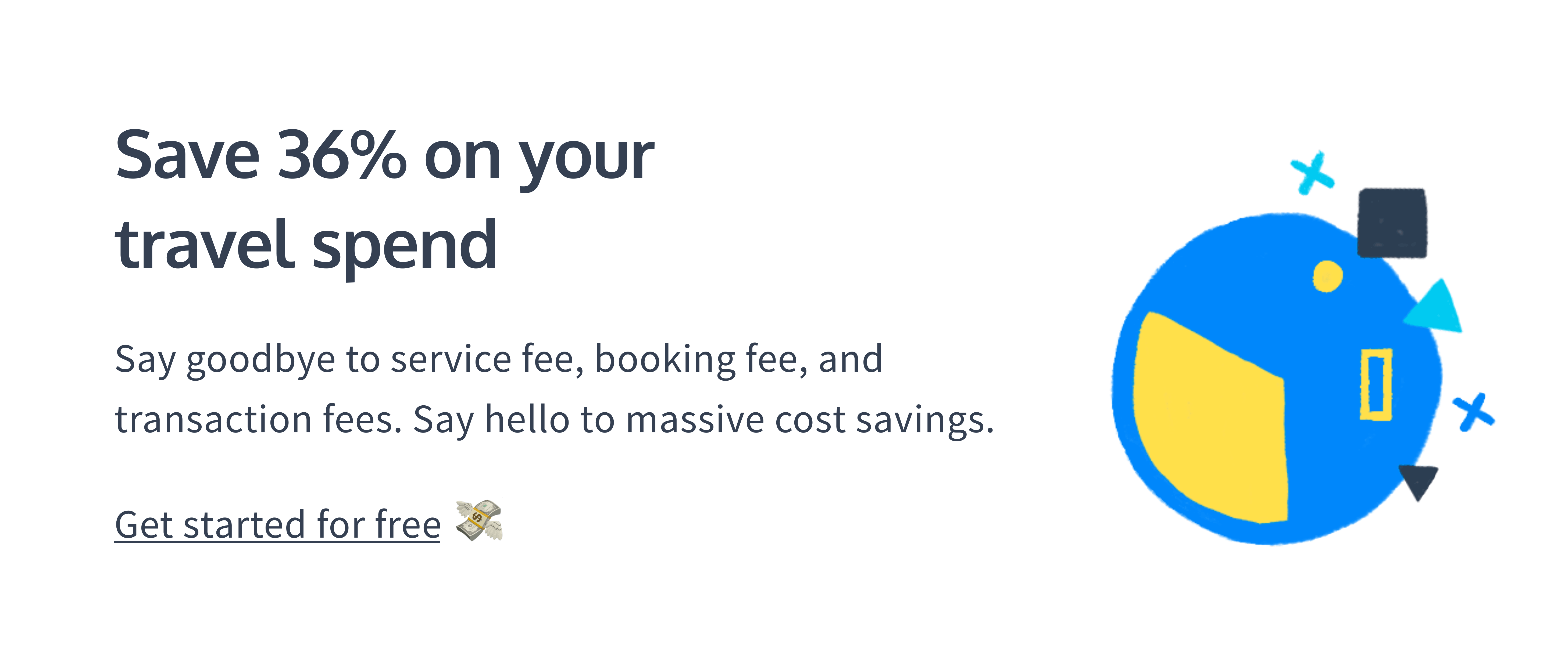Travelstop-save-on-business-travel-1